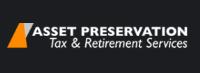  Asset Preservation, Financial Advisors image 1